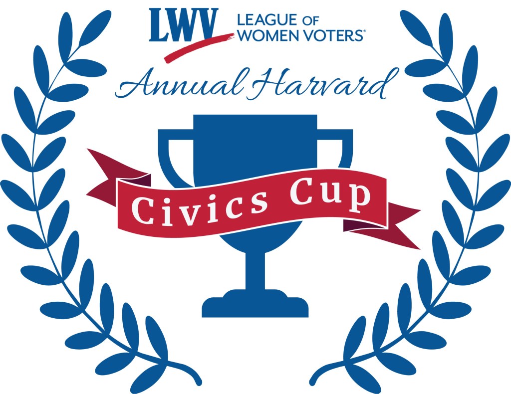 This image has an empty alt attribute; its file name is civics-cup-logo_blue.jpg